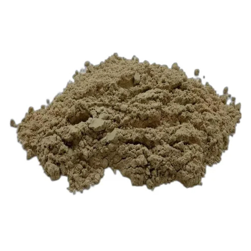 Pure Potassium Nitrate Powder - Application: Industrial