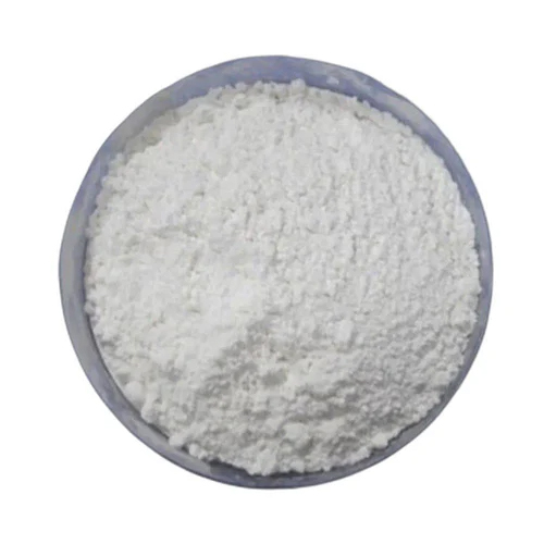 119-53-9 99% Benzoin Powder - Color: White