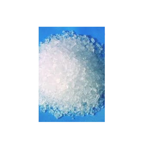 5949-29-1 Citric Acid Monohydrate - Boiling Point: 310 Degreec