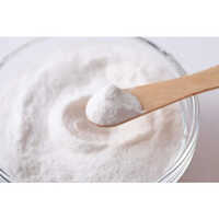 7758-05-6 Potassium Iodate