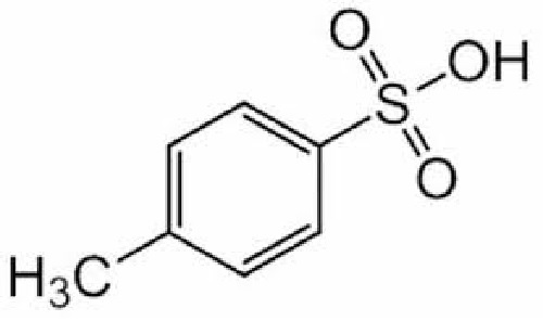 Anastrozole EP Impurity F (Lisinopril EP Impurity B, Tizanidine EP Impurity I,  Sultamicillin EP Impurity B)