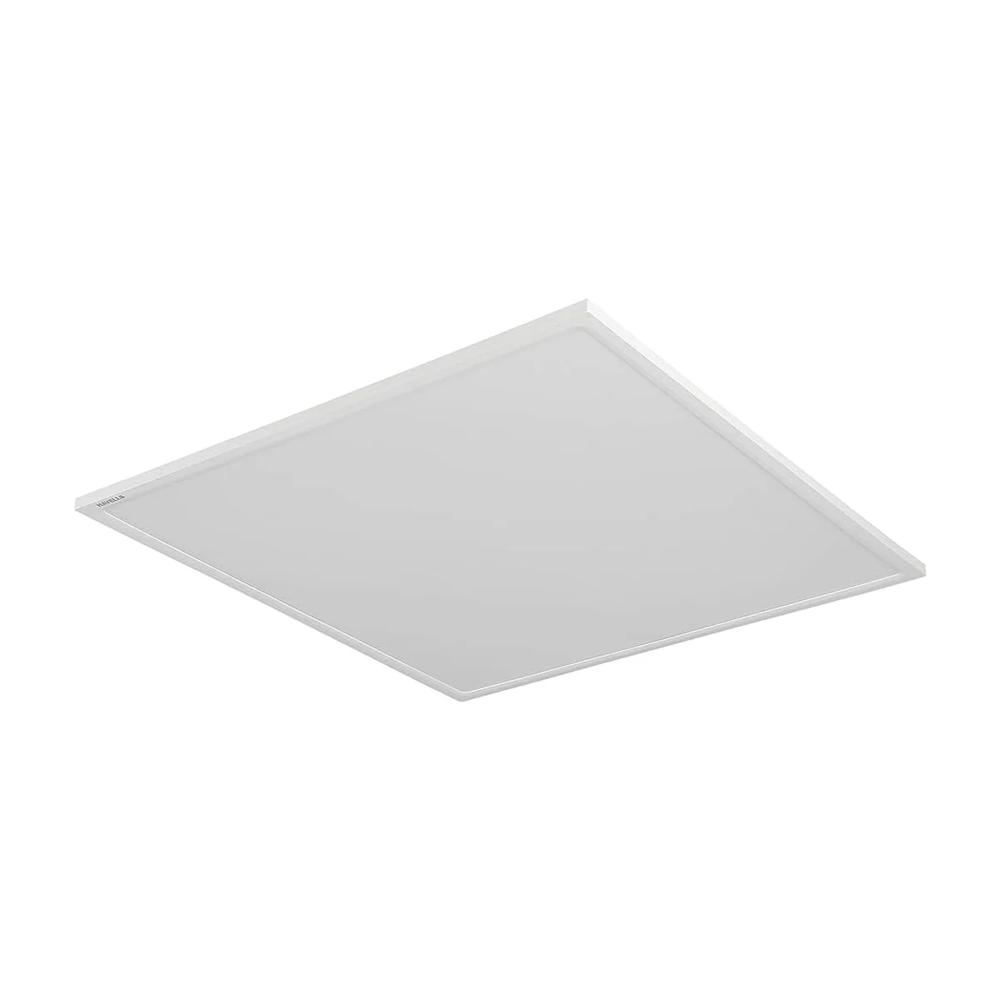 Product Celling Light