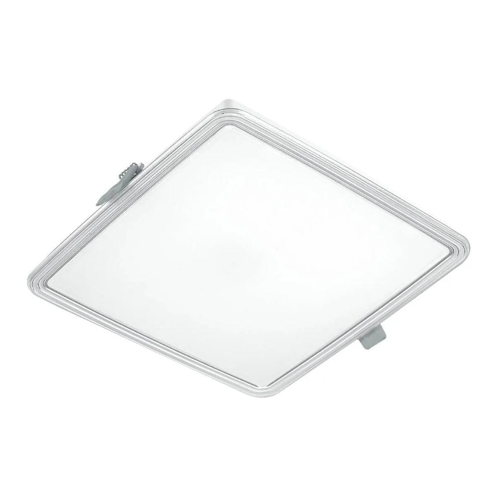 Product Celling Light