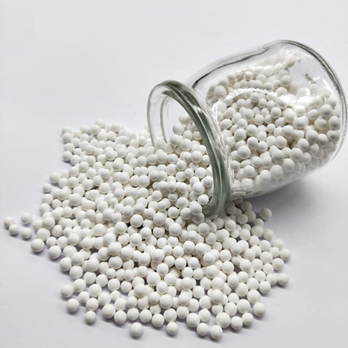 Activated Alumina