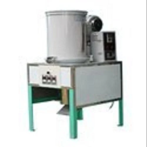 Commercial Garlic Peeling Machine