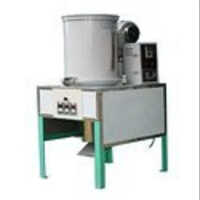 Garlic Peeling Machine 