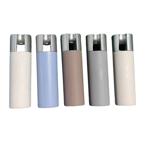 Pull String Curtain And Blinds Handle