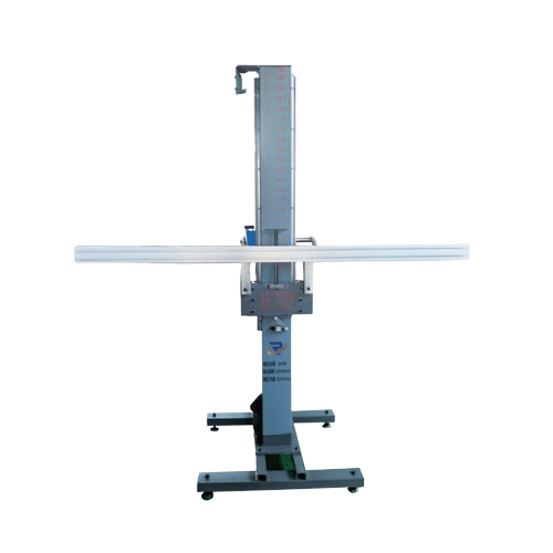 Automatic Inspection Machine - Accuracy: High  %