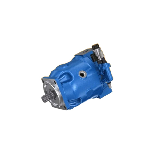 AXIAL-PISTON PUMP A A10VO 45 LA7DG/32R-VSC72U00E