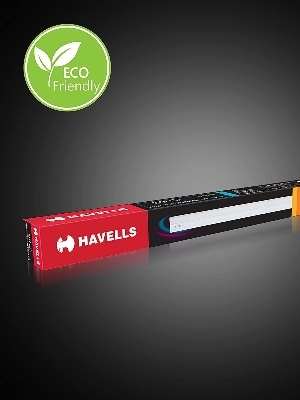 Led tube light