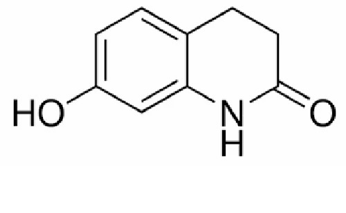 Aripiprazole EP Impurity A/ Aripiprazole Dihydroquinolinone Impurity