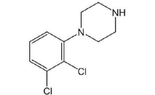 Aripiprazole EP Impurity B/ Aripiprazole Related Compound C