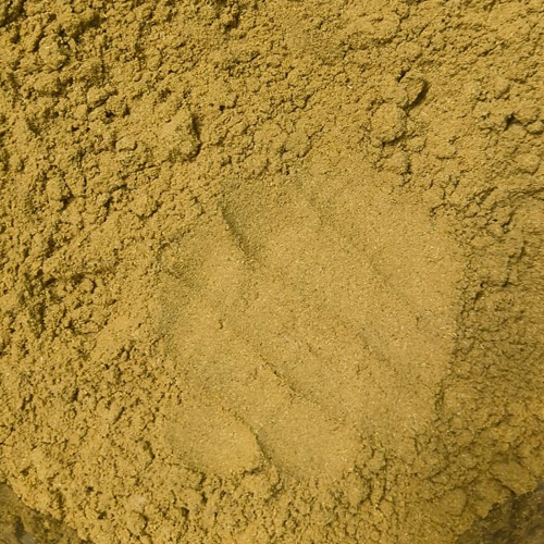 Spices Powder