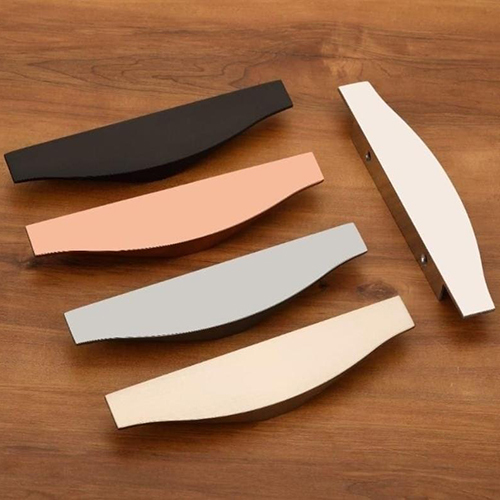 Aluminium Kitchen PROFILE HANDLE