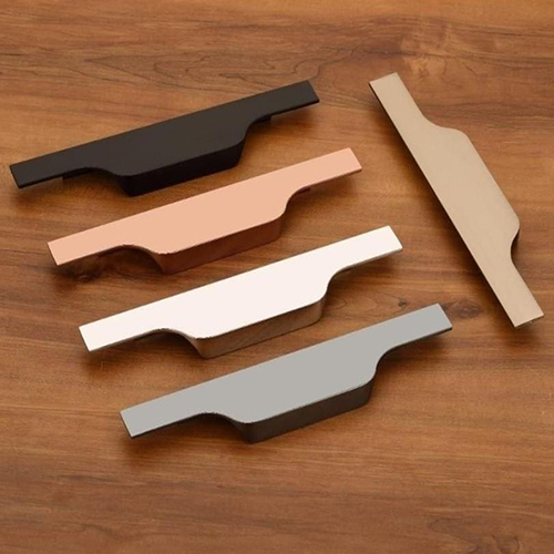 Aluminium Kitchen PROFILE HANDLE
