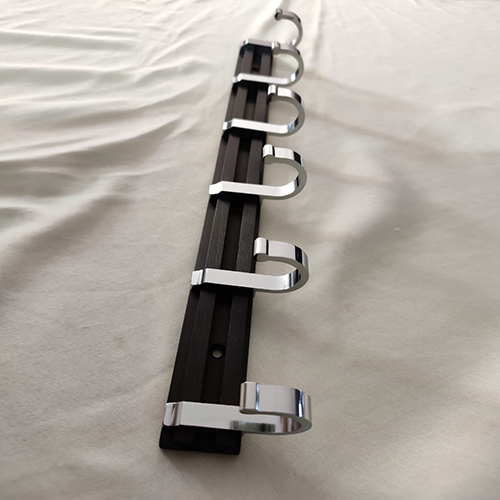 Aluminium Wall Hanger