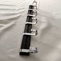 Aluminium Wall Hanger