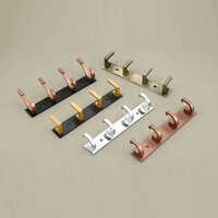 Aluminium Wall Hanger