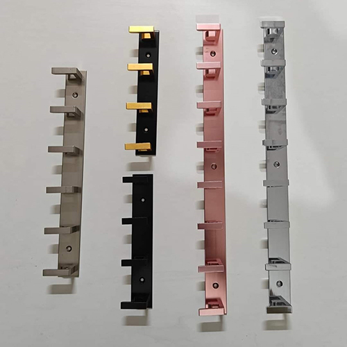Aluminium Wall Hanger