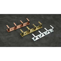 Aluminium Wall Hanger
