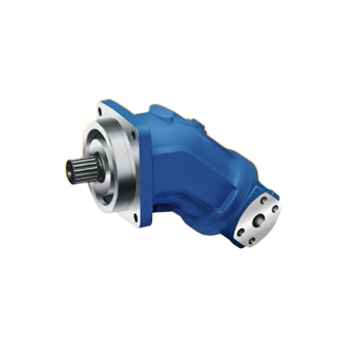 Rexroth Hydraulic Piston Pump