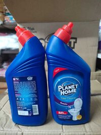 Planet Home Toilet Cleaner