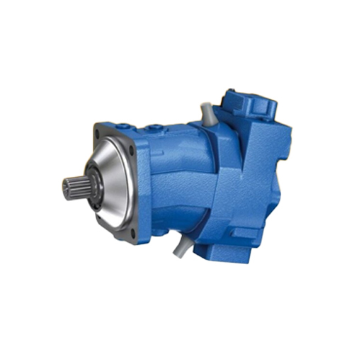 AXIAL-PISTON PUMP A7VO160DR/63R-NPB01 GO2E