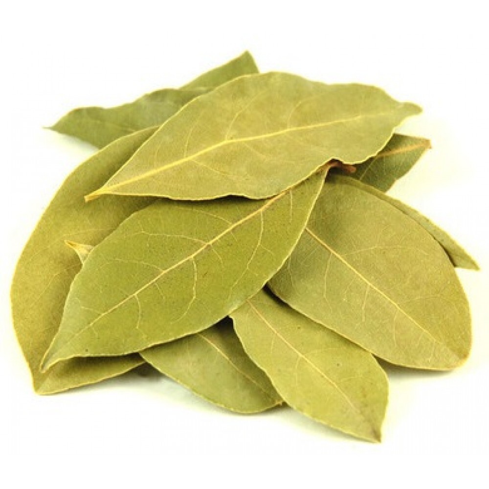 Bay Leafs