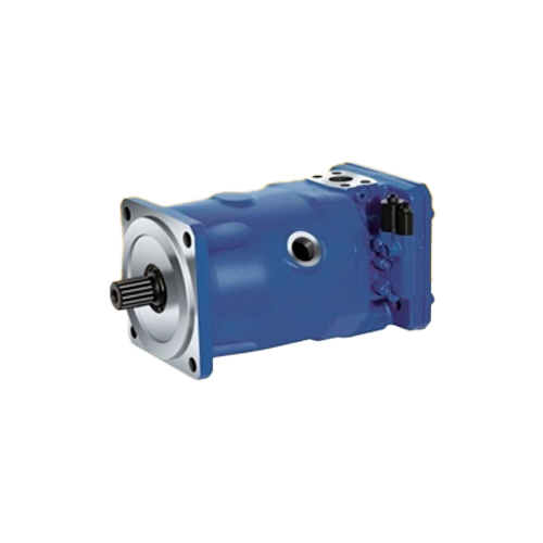 AXIAL-PISTON PUMP A A10VSO140 DRS /32R-VSB32U00E GOEU