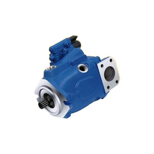 AXIAL-PISTON PUMP A A10V O 60 DFR /52R-VUC61N00