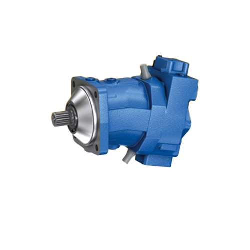 AXIAL-PISTON PUMP A7VO160EP/63R-NPB01 GO2EU