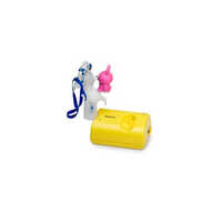 NE-C801 Compressor Nebulizer