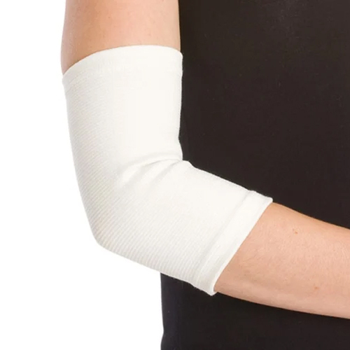 Stretchable Elbow Support