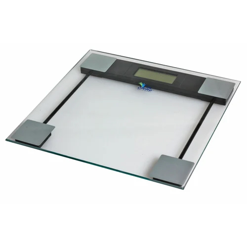 SS Digital Weighing Scale