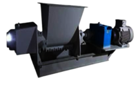 Pre- Breaker Machine