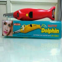 Kitchen Gas Lighter