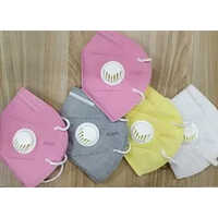 KN95 Mask