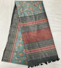 DOLA SILK SAREES ..