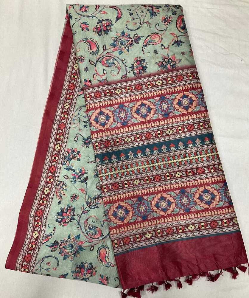 DOLA SILK SAREES ..