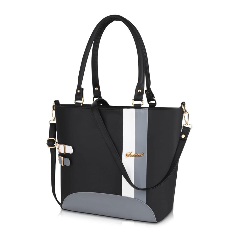 SENTINEL Women Handbag