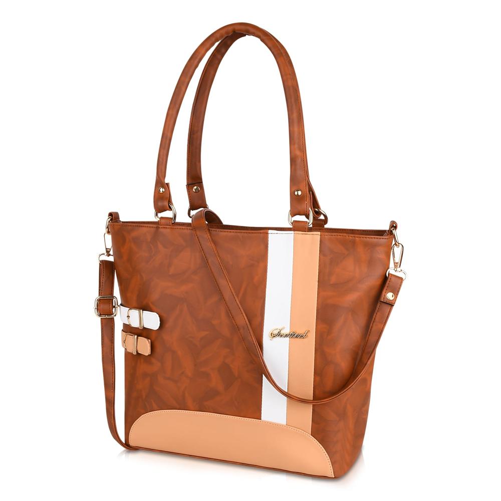 SENTINEL Women Handbag