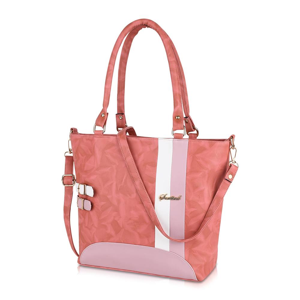 SENTINEL Women Handbag
