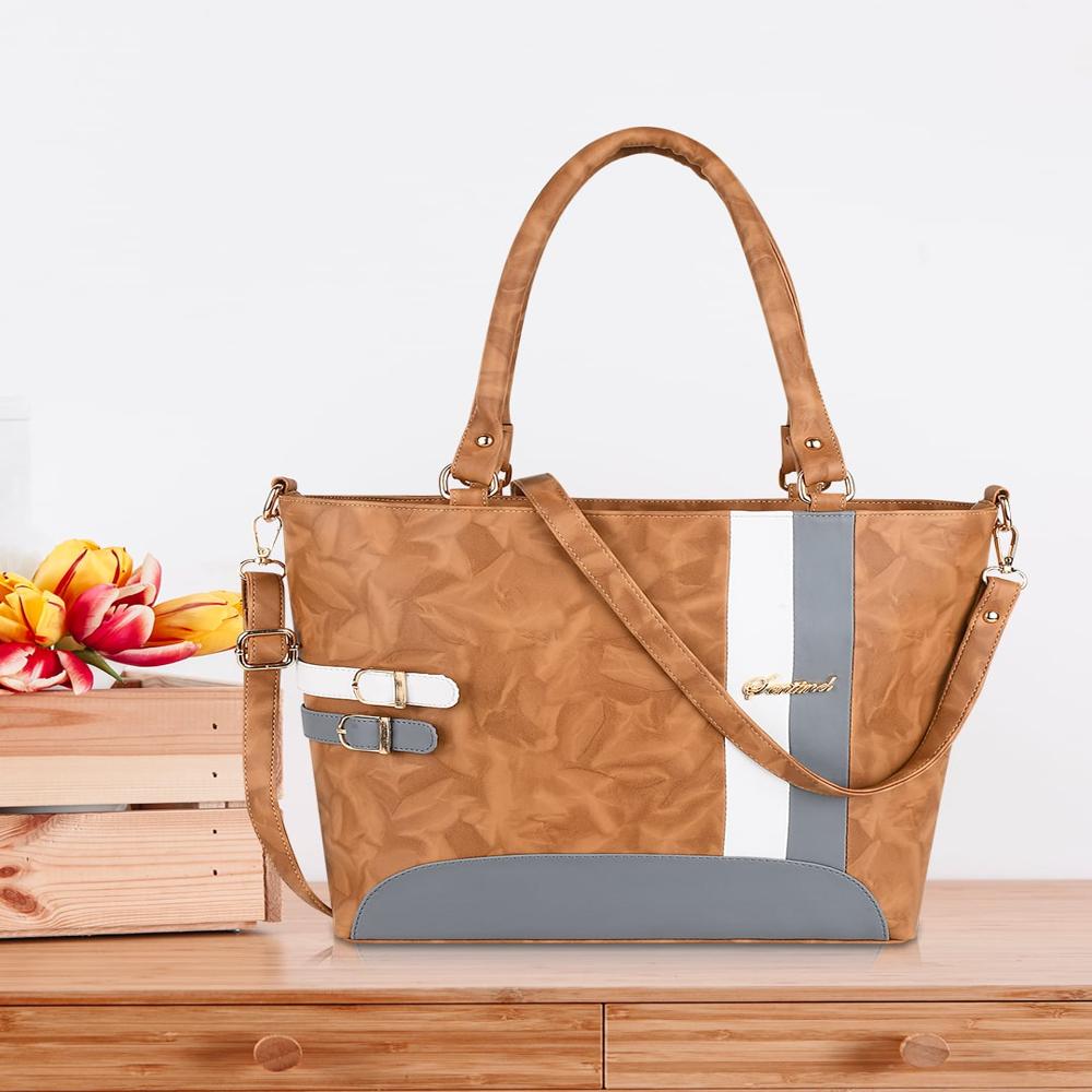 SENTINEL Women Handbag