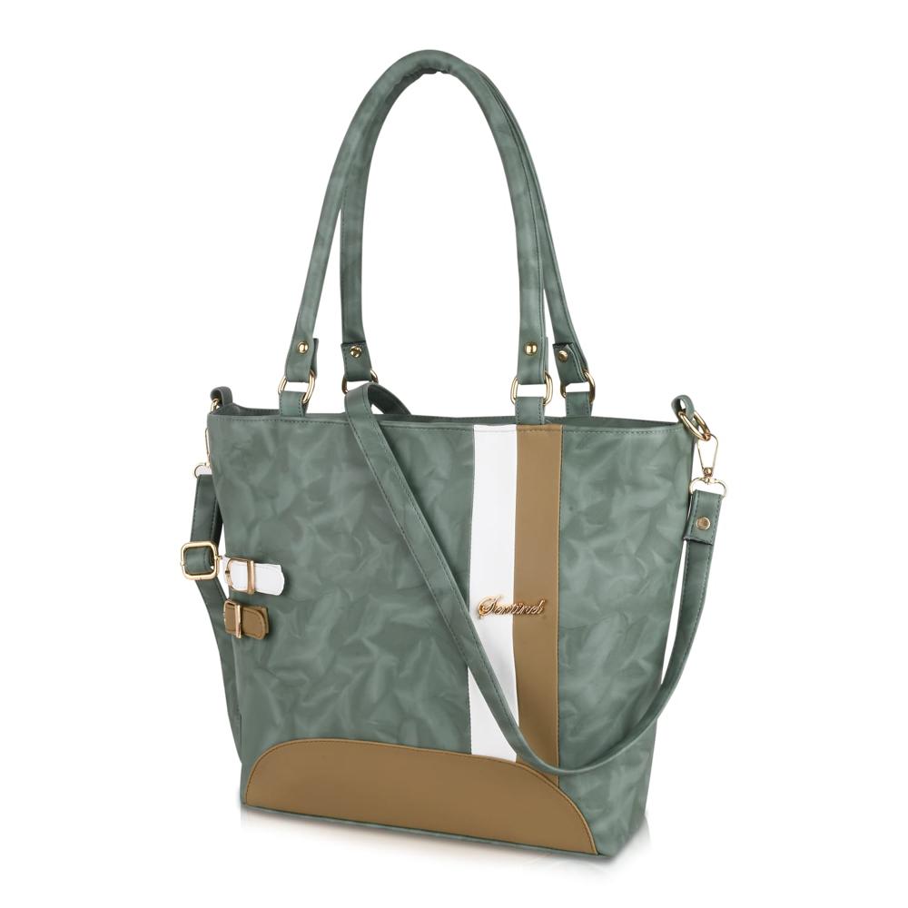 SENTINEL Women Handbag