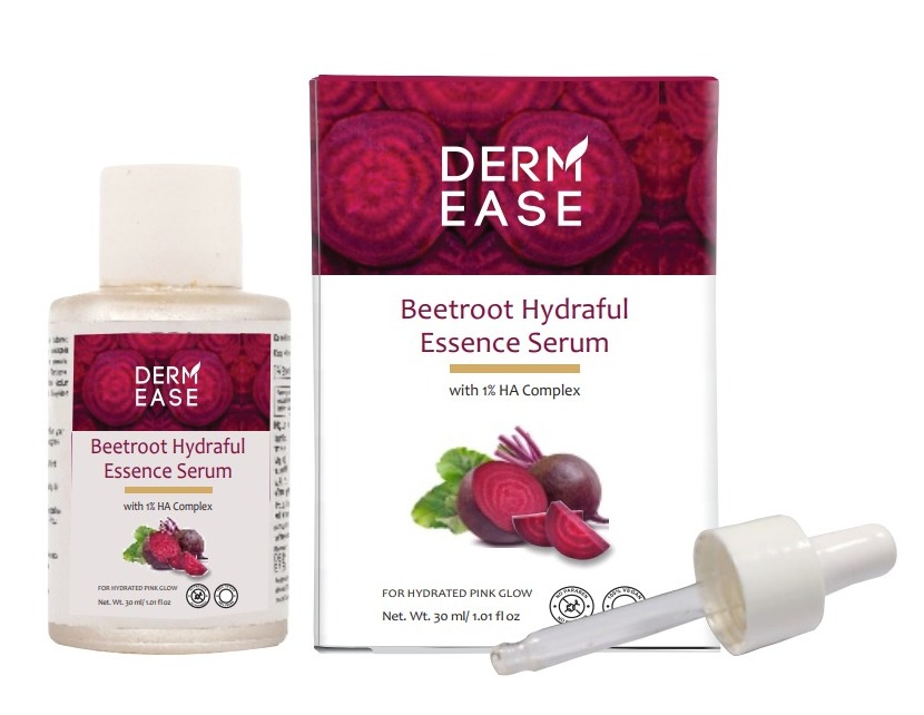 BEETROOT SERUM