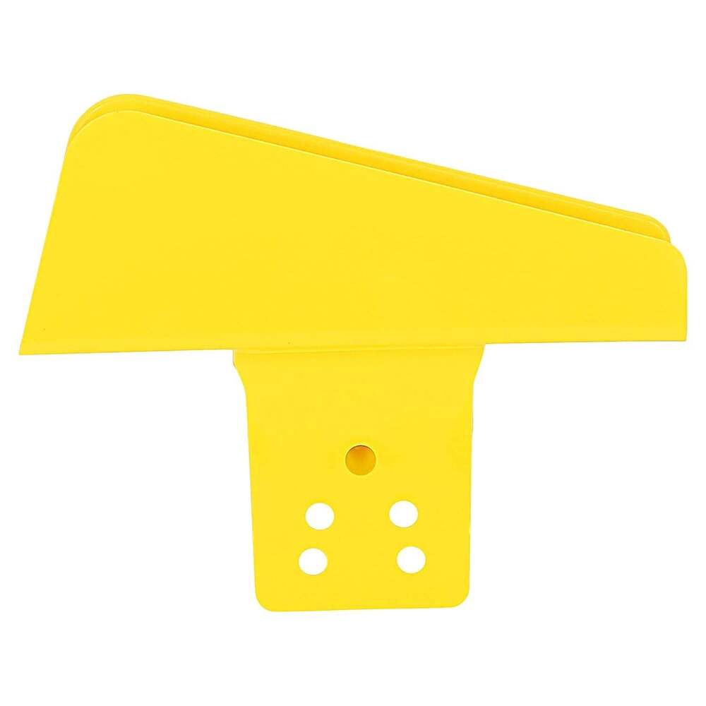 Plastic Secure Mobile Phone Charging Stand Holders