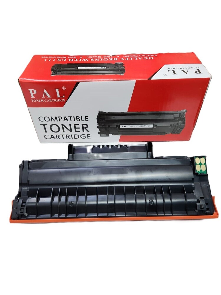 Pantum TL-425 PC-425 Toner Cartridge For Pantum