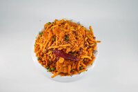 Marwadi Bhel Namkeen