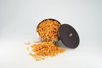 Masala kali namkeen