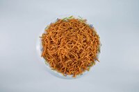 Masala kali namkeen